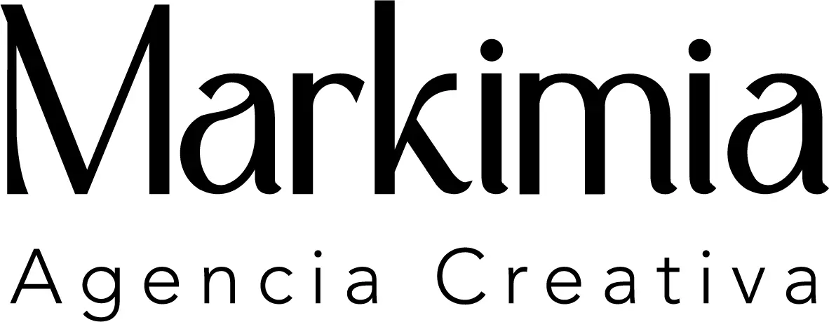 Markimia